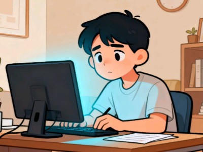 新乡居家在手机上做哪些可以薅羊毛软件